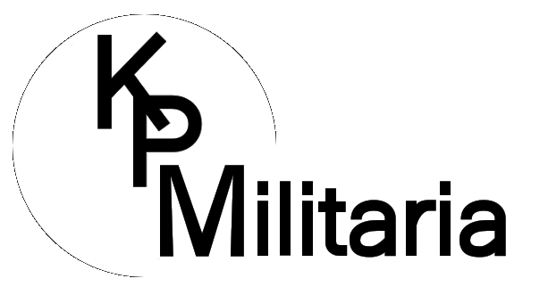 KP Militaria